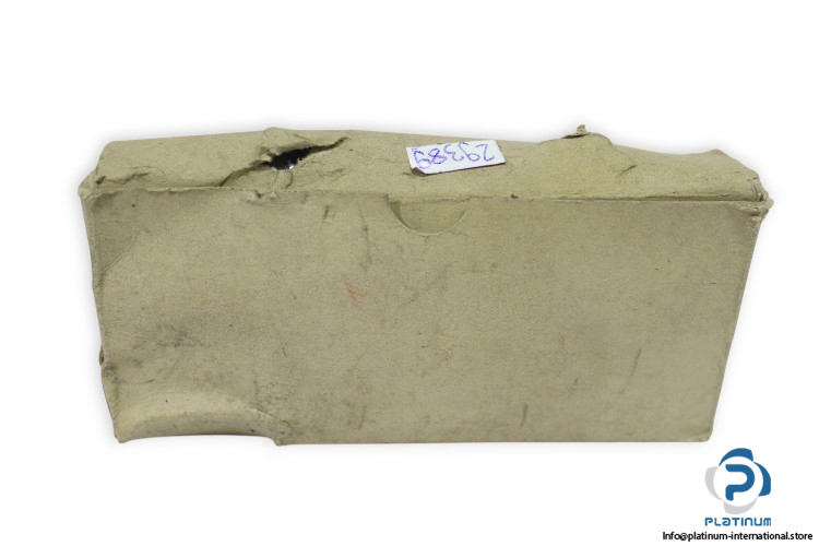 bogenschutz-nh1-8001-20a-500vac-fuse-link(new)-2
