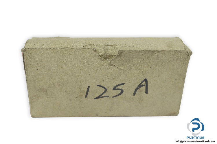 bogenschutz-nh0-8000-125a-500vac-fuse-link(new)-2