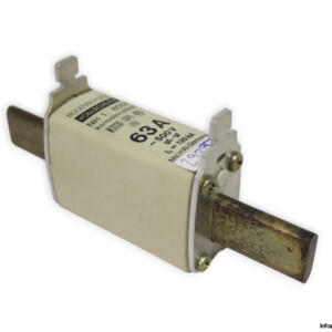 bogenschutz-nh1-8001-63a-500vac-fuse-link(new)
