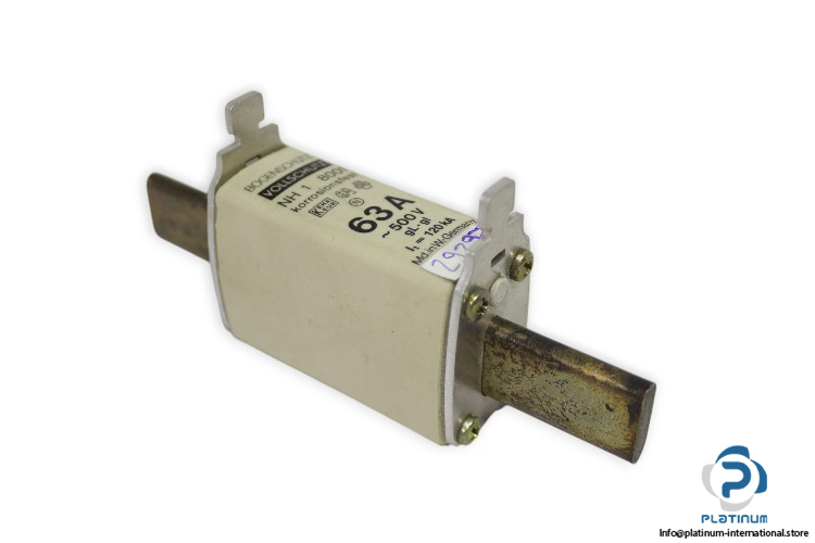 bogenschutz-nh1-8001-63a-500vac-fuse-link(new)