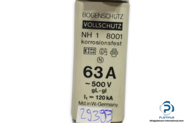 bogenschutz-nh1-8001-63a-500vac-fuse-link(new)-1