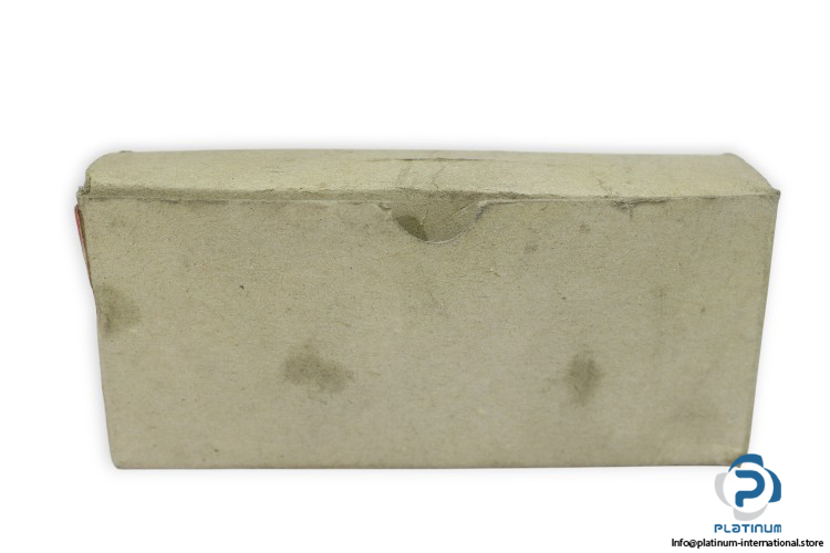 bogenschutz-nh1-8001-80a-500vac-fuse-link(new)-2