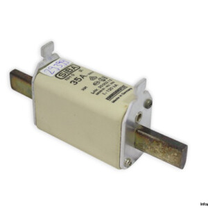 SIBA-NH0-35a-500vac-fuse-link(new)