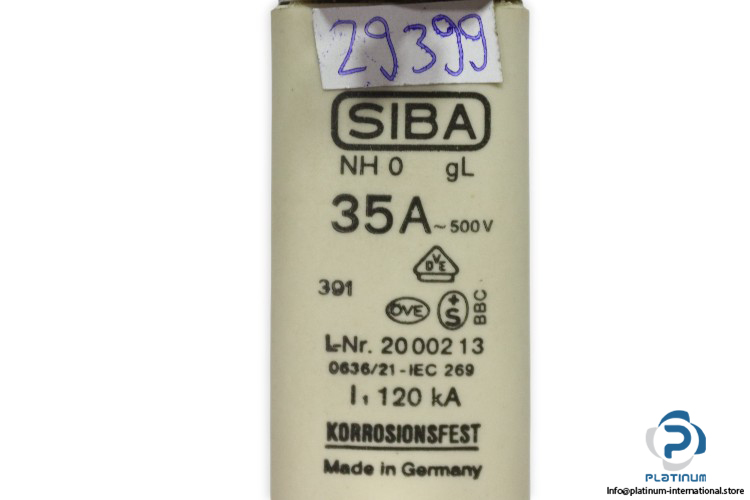SIBA-NH0-35a-500vac-fuse-link(new)-1