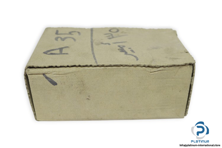 SIBA-NH0-35a-500vac-fuse-link(new)-2
