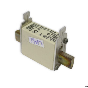 SIBA-2000013-10A-500vac-fuse-link(new)