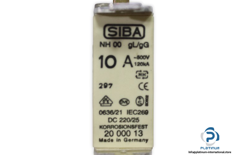 SIBA-2000013-10A-500vac-fuse-link(new)-1