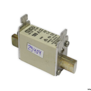 SIBA-2000013-100A-500vac-fuse-link(new)
