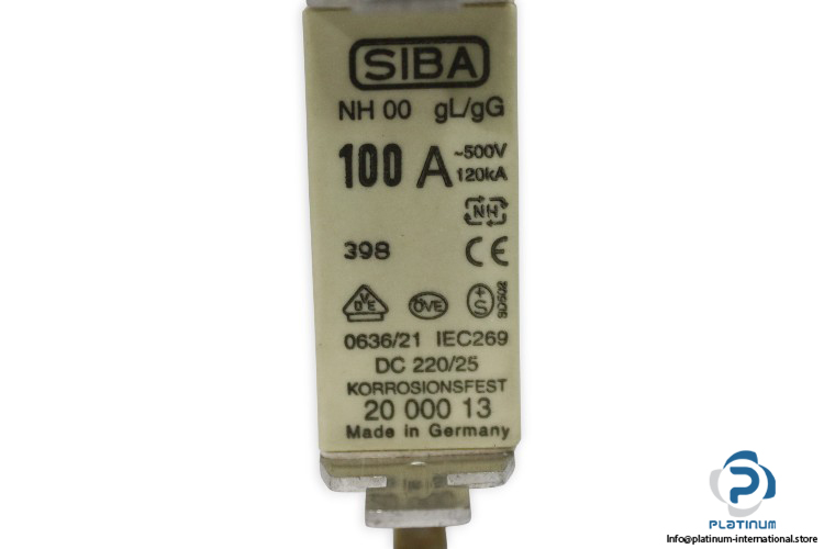 SIBA-2000013-100A-500vac-fuse-link(new)-1