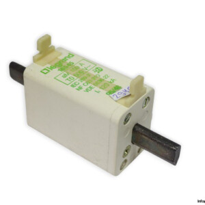 Legrand AM 100A 500VAC Fuse Link