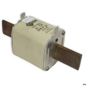 Ebamat-nh2-315a-500vac-fuse-link(new)