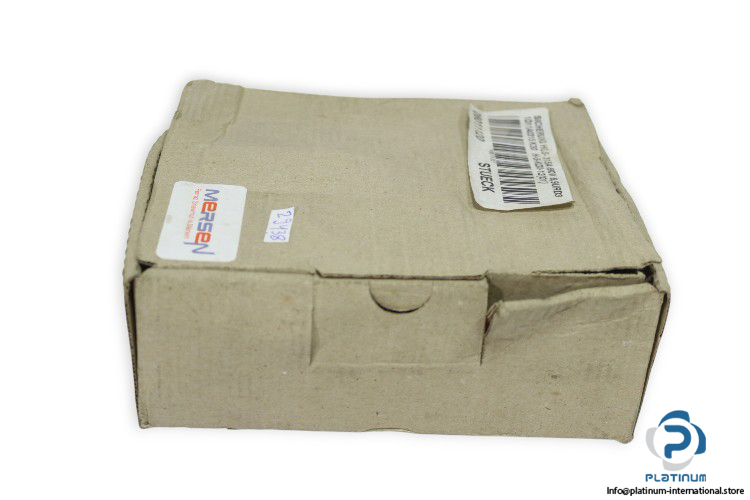 FERRAZ-SHAWMUT-PC31UD69V315D1A-315A-HIGH-SPEED-FUSE-(New)-2