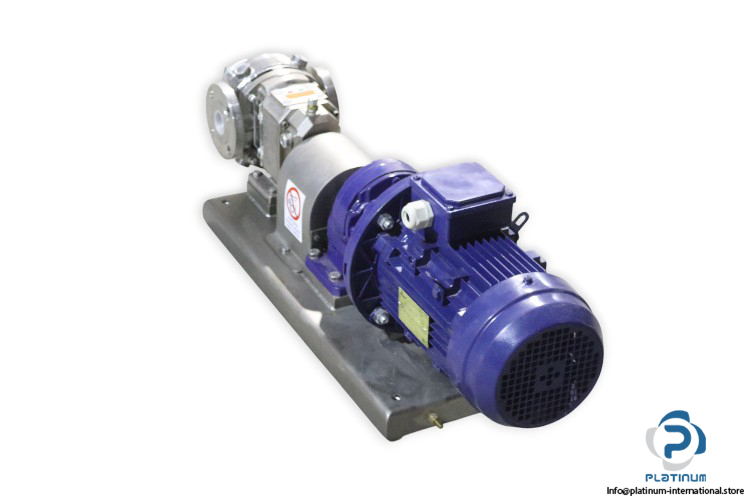 omac-B110-4J01-RV6-lobe-pump-new-1