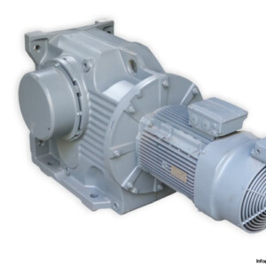 sew-KA157B-DRN225M4_BE32HR-TH_EG7S_DH_DUE-bevel-helical-gearmotor-new.jpg