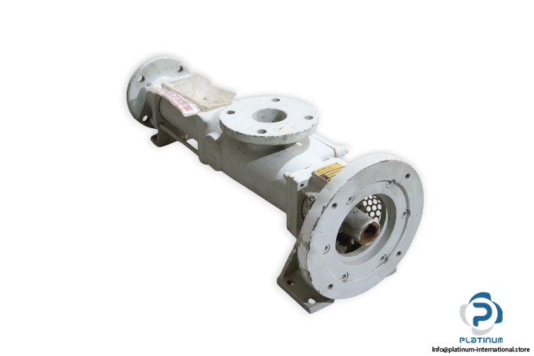 bellin-LG-400C_P-progressing-cavity-pump-new