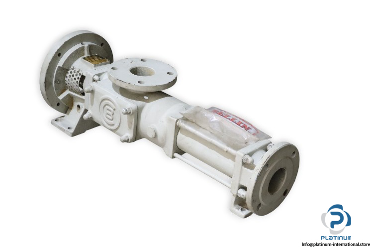 bellin-LG-400C_P-progressing-cavity-pump-new-1