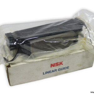 nsk-LAH30-BNZ-linear-guide-rail-block-(new)-1.jpg