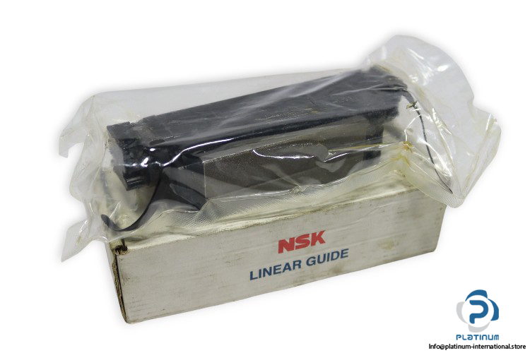 nsk-LAH30-BNZ-linear-guide-rail-block-(new)-1.jpg