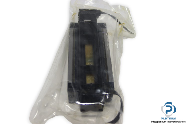 nsk-LAH30-BNZ-linear-guide-rail-block-(new)-2.jpg
