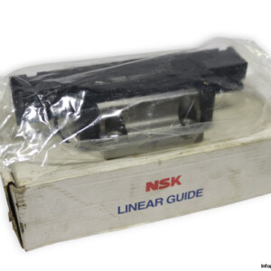 nsk-LAH30-EMZ-linear-guide-rail-block-(new)-1.jpg
