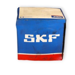 SKF H 311 Adapter Sleeve