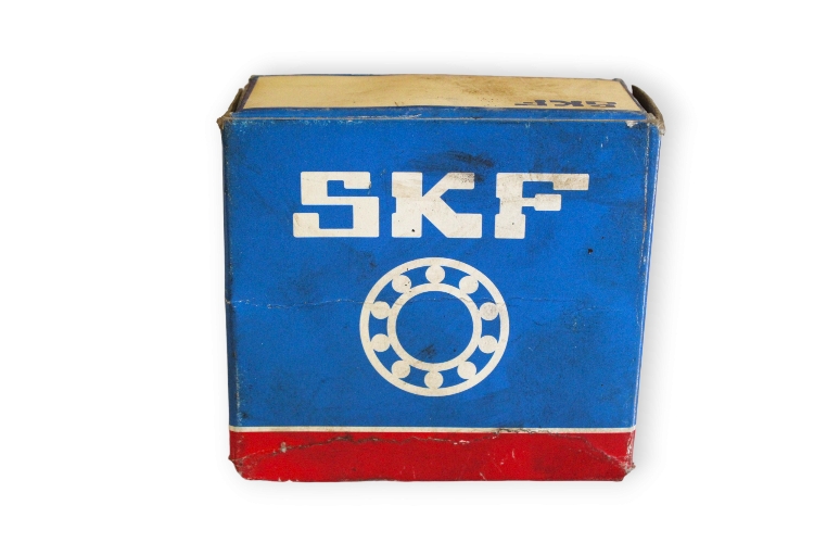 skf-GE-40-ES-2RS-spherical-plain-bearing.jpg