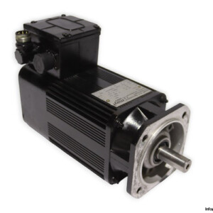 MAYR-SYSTEME-63_M40.005.1H_3ACSERVOMOTORERMANENTMAGNETICSYNCHRONOUS-used.jpg
