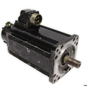INDRAMATMDD093B-N-040-N2M-110GB1PERMANENTMAGNETMOTOR-used.jpg