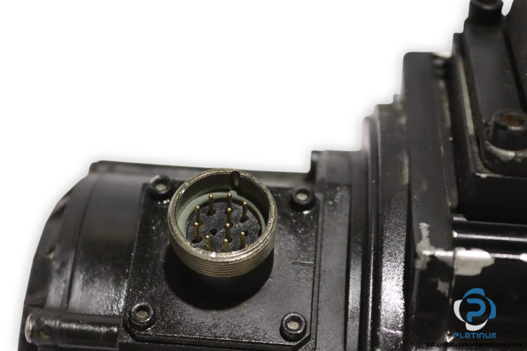 INDRAMATMDD093B-N-040-N2M-110GB1PERMANENTMAGNETMOTOR-used-1.jpg