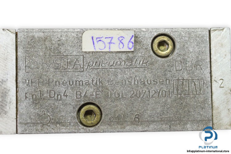 orsta-PN1-DN4-B4-E-TGL-20712_01-pneumatic-solenoid-valve-(used)-2