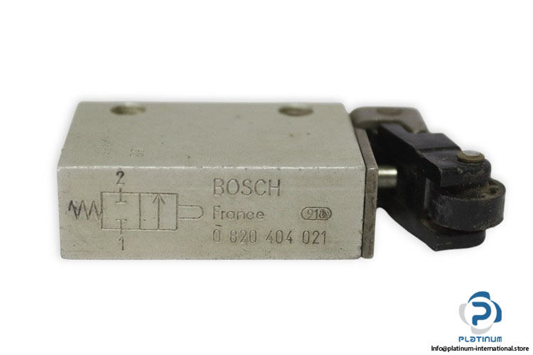 bosch-0-820-404-021-pneumatic-valve-(used)-1