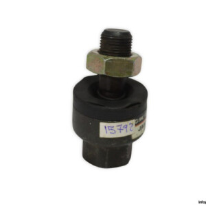 smc-JA63-18-150-floating-joint-(used)