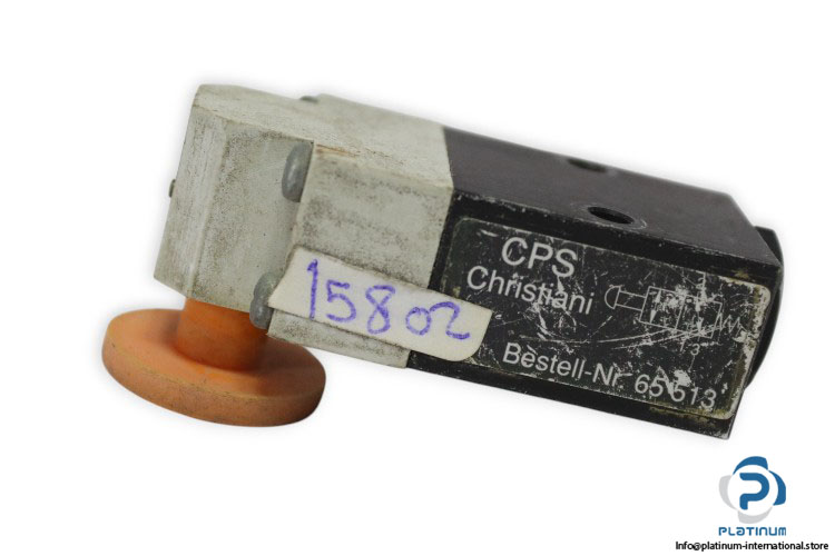 cps-christiani-65-513-pneumatic-valve-(used)-1