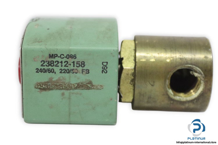 asco-SDX8262G2204672-solenoid-valve-(used)-1