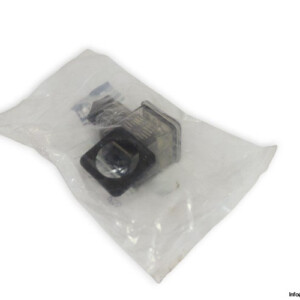 parker-3EV290V20-230-solenoid-connector-(new)