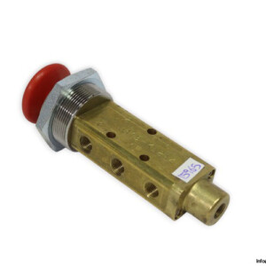 parker-VA15-KL2A4-directional-control-valve-(new)