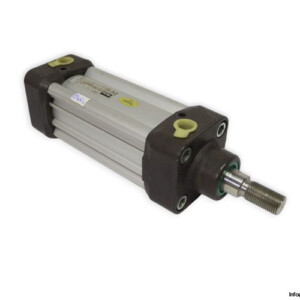 parker-P1D-S050MS-0080-iso-cylinder-(new)