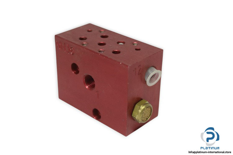 NH36-manifold-block-(new)