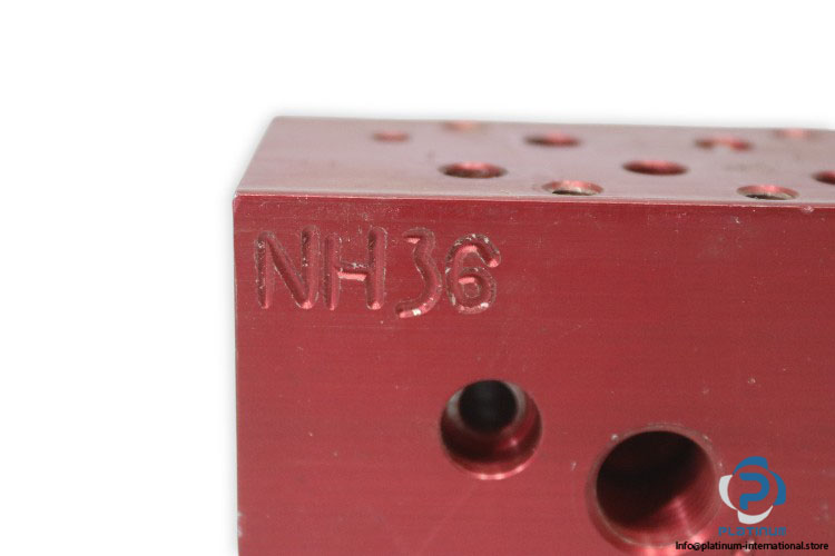 NH36-manifold-block-(new)-2