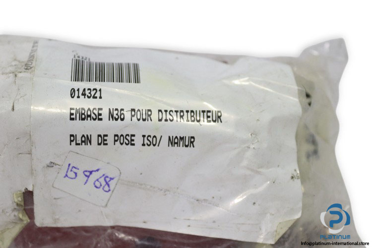 NH36-manifold-block-(new)-3