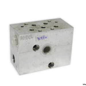 NH56-manifold-block-(new)
