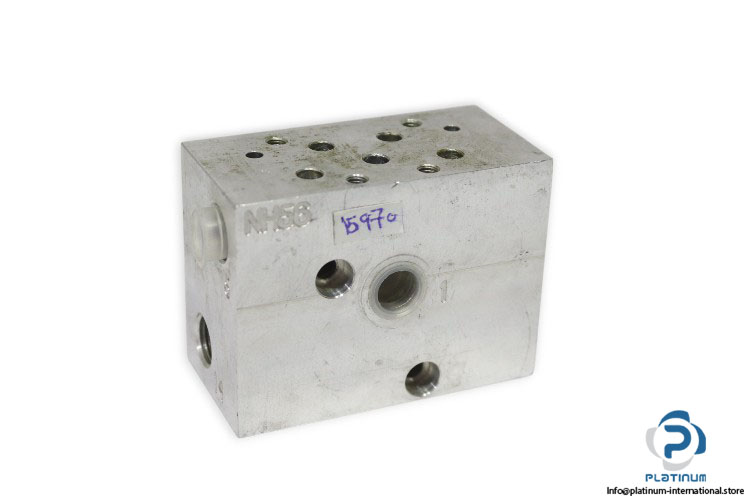 NH56-manifold-block-(new)