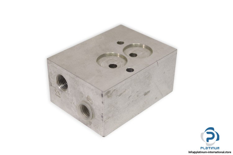 NH56-manifold-block-(new)-1