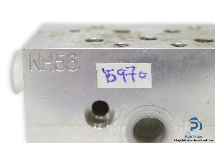 NH56-manifold-block-(new)-2