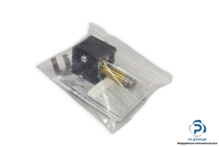 19090017-solenoid-valve-(new)