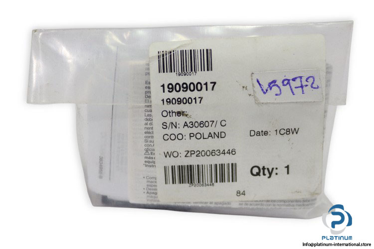 19090017-solenoid-valve-(new)-1