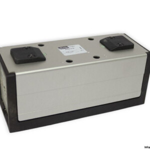 parker-DX3-416-70-double-solenoid-valve-(new)-(carton)