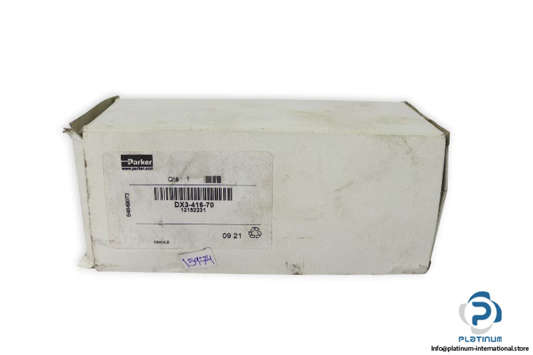 parker-DX3-416-70-double-solenoid-valve-(new)-(carton)-2