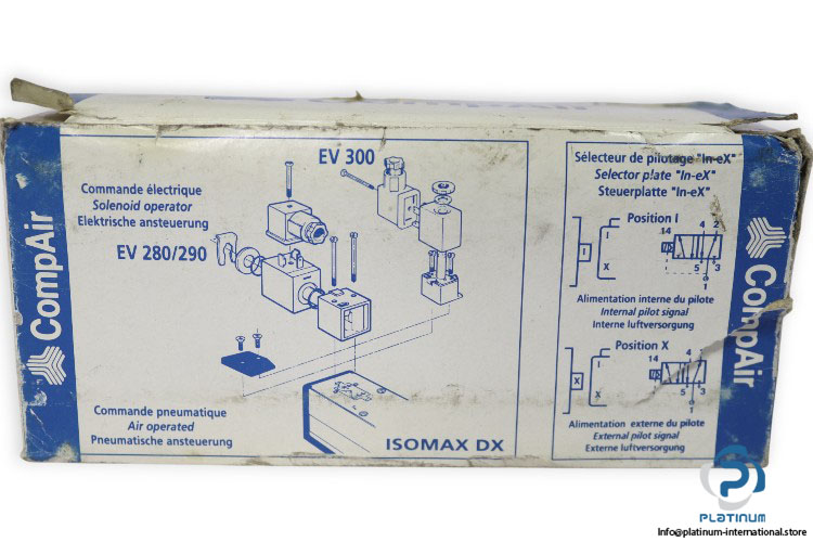 compair-DX3.421.70-single-solenoid-valve-(new)-(carton)-2