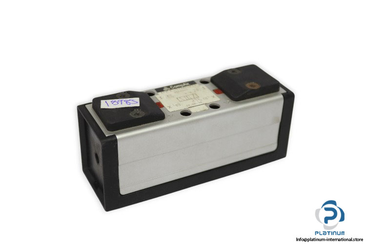 compair-DX1.406.70-double-solenoid-valve-(new)